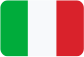 Acciaio per utensili Italiano